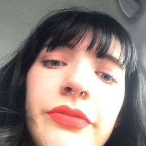 Meet your Posher, Kat